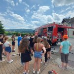 2022-06-29_ mittelschulbesuch im fw-haus-040